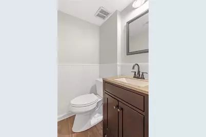 12 Surry County Place NW, Atlanta, GA 30318 - Photo 5