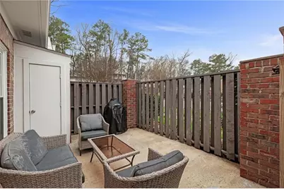 12 Surry County Place NW, Atlanta, GA 30318 - Photo 23
