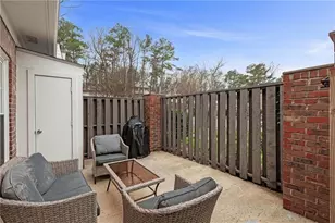 12 Surry County Pl NW, Atlanta, GA 30318 - Photo 23