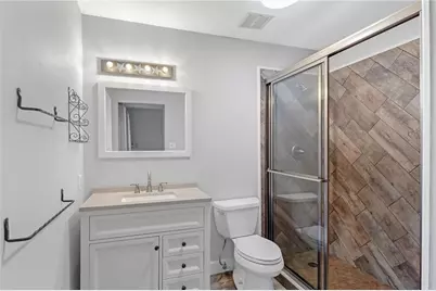 12 Surry County Place NW, Atlanta, GA 30318 - Photo 15
