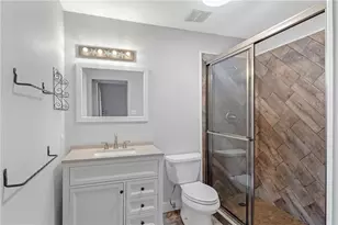 12 Surry County Pl NW, Atlanta, GA 30318 - Photo 15