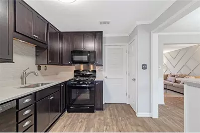 12 Surry County Place NW, Atlanta, GA 30318 - Photo 9