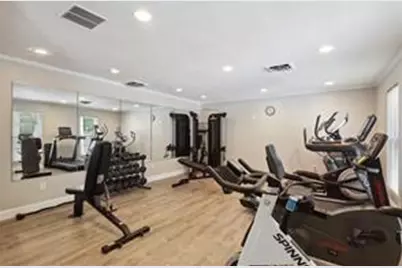12 Surry County Place NW, Atlanta, GA 30318 - Photo 25