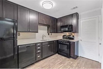 12 Surry County Place NW, Atlanta, GA 30318 - Photo 11