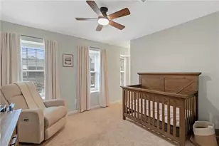 12 Surry County Pl NW, Atlanta, GA 30318 - Photo 17