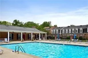 12 Surry County Pl NW, Atlanta, GA 30318 - Photo 27