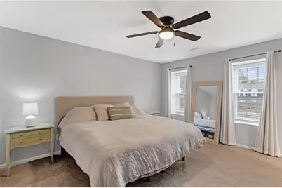 12 Surry County Place NW, Atlanta, GA 30318 - Photo 13