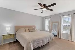 12 Surry County Pl NW, Atlanta, GA 30318 - Photo 13