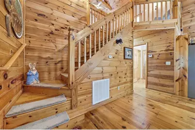 105 Blackberry Falls Court, Ellijay, GA 30536 - Photo 25