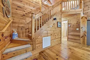105 Blackberry Falls Ct, Ellijay, GA 30536 - Photo 25