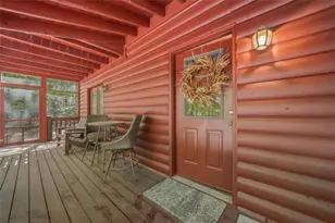 105 Blackberry Falls Ct, Ellijay, GA 30536 - Photo 23