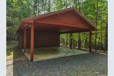 105 Blackberry Falls Court, Ellijay, GA 30536 - Photo 3