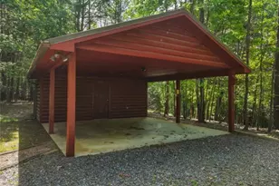 105 Blackberry Falls Ct, Ellijay, GA 30536 - Photo 3