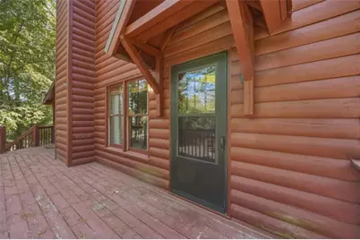 105 Blackberry Falls Court, Ellijay, GA 30536 - Photo 5