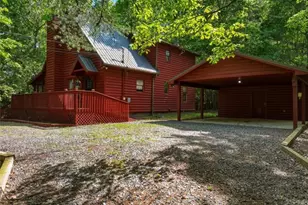 105 Blackberry Falls Ct, Ellijay, GA 30536 - Photo 39