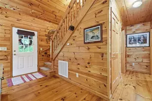 105 Blackberry Falls Ct, Ellijay, GA 30536 - Photo 21