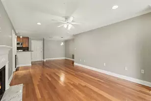 1202 Pine Heights, Atlanta, GA 30324 - Photo 15