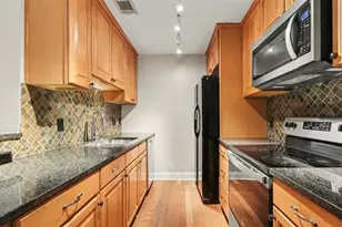 1202 Pine Heights, Atlanta, GA 30324 - Photo 3