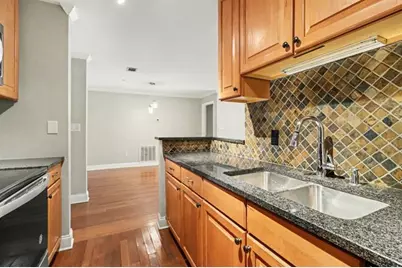 1202 Pine Heights, Atlanta, GA 30324 - Photo 19