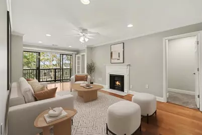 1202 Pine Heights, Atlanta, GA 30324 - Photo 1