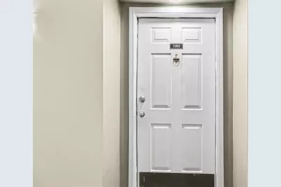 1202 Pine Heights, Atlanta, GA 30324 - Photo 11