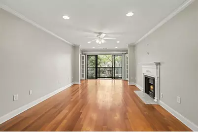 1202 Pine Heights, Atlanta, GA 30324 - Photo 13