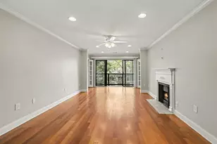 1202 Pine Heights, Atlanta, GA 30324 - Photo 13