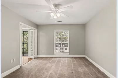 1202 Pine Heights, Atlanta, GA 30324 - Photo 29