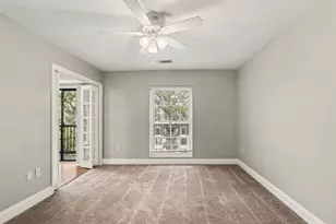 1202 Pine Heights, Atlanta, GA 30324 - Photo 29