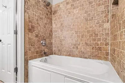 1202 Pine Heights, Atlanta, GA 30324 - Photo 27