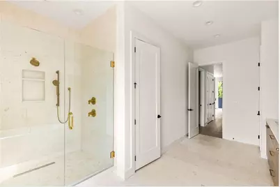 11548 Serenbe Lane, Chattahoochee Hills, GA 30268 - Photo 15