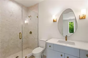 11548 Serenbe Ln, Chattahoochee Hills, GA 30268 - Photo 21