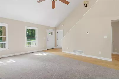 2753 Allyn Way NW, Kennesaw, GA 30152 - Photo 9