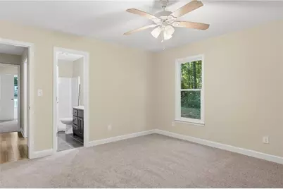 2753 Allyn Way NW, Kennesaw, GA 30152 - Photo 13