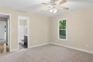 2753 Allyn Way NW, Kennesaw, GA 30152 - Photo 13
