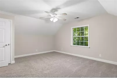 2753 Allyn Way NW, Kennesaw, GA 30152 - Photo 27