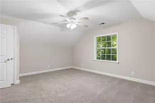 2753 Allyn Way NW, Kennesaw, GA 30152 - Photo 27