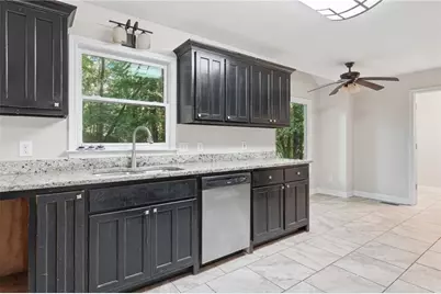 2753 Allyn Way NW, Kennesaw, GA 30152 - Photo 5