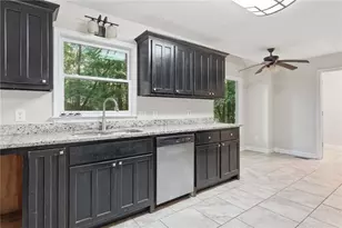 2753 Allyn Way NW, Kennesaw, GA 30152 - Photo 5
