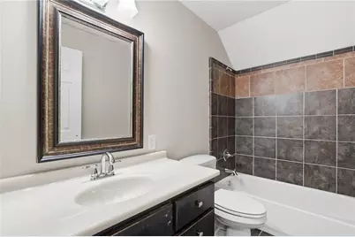 2753 Allyn Way NW, Kennesaw, GA 30152 - Photo 25