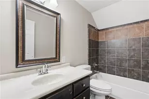 2753 Allyn Way NW, Kennesaw, GA 30152 - Photo 25