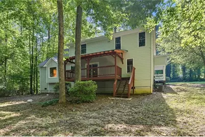 2753 Allyn Way NW, Kennesaw, GA 30152 - Photo 33