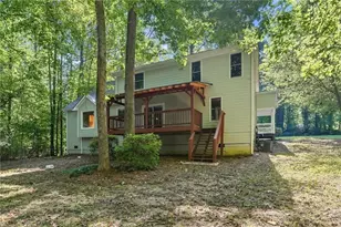 2753 Allyn Way NW, Kennesaw, GA 30152 - Photo 33