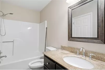 2753 Allyn Way NW, Kennesaw, GA 30152 - Photo 15