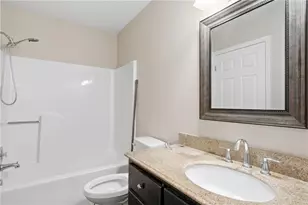 2753 Allyn Way NW, Kennesaw, GA 30152 - Photo 15