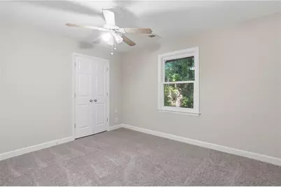 2753 Allyn Way NW, Kennesaw, GA 30152 - Photo 23