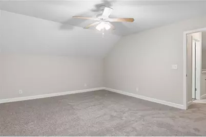 2753 Allyn Way NW, Kennesaw, GA 30152 - Photo 29