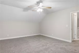 2753 Allyn Way NW, Kennesaw, GA 30152 - Photo 29