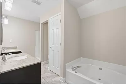 2753 Allyn Way NW, Kennesaw, GA 30152 - Photo 21