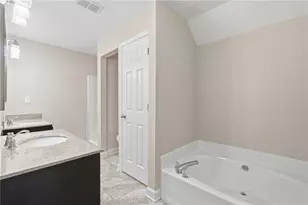 2753 Allyn Way NW, Kennesaw, GA 30152 - Photo 21